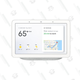 Google Nest Hub | $80 | B&H Photo